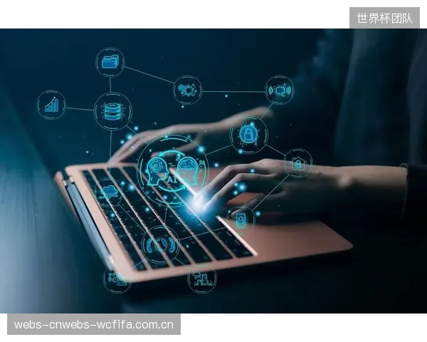 依据超过一千个案例的冲击标定数据，保险业正构建更精准的头部伤害赔付模型