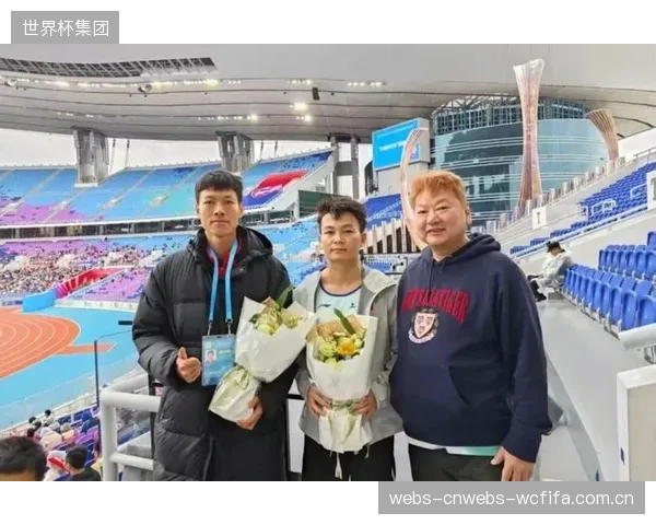 安踏体育赞助残特奥会，探寻体育品牌如何借力残障运动实现ESG与商业价值双赢