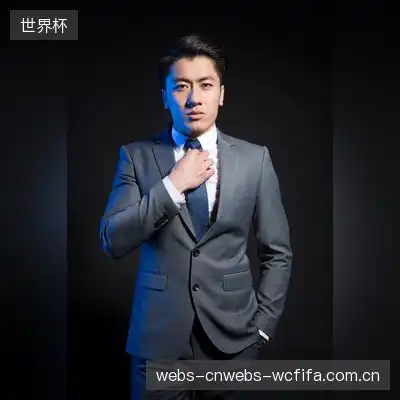 彭梓轩