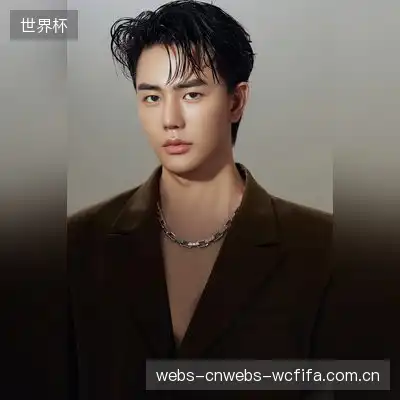 袁紫霞